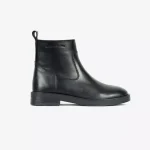 کفش J2789 - تصویر 4