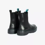 کفش J2790 - تصویر 3