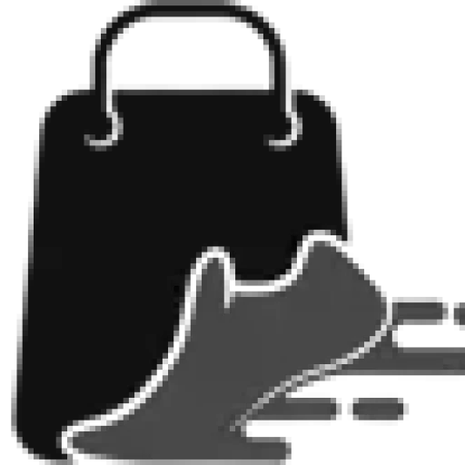 cropped-loogo-6912d93704079.webp Enormous Iron Plate - تصویر 1