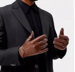 دستکش R0540 - تصویر 2