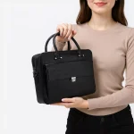 کیف اداری A0611 - تصویر 2