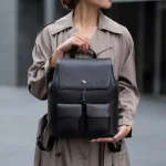 کوله پشتی V0132 - تصویر 2