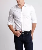 کمربند N6504 - تصویر 2