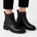 کفش J2789 - تصویر 2