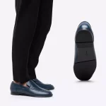 کفش J2759 - تصویر 2