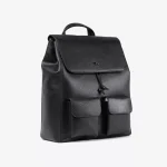 کوله پشتی V0132 - تصویر 3