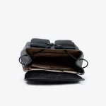 کوله پشتی V0132 - تصویر 5