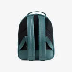 کوله پشتی V0134 - تصویر 4