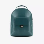 کوله پشتی V0134