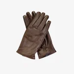 دستکش R0540 - تصویر 3