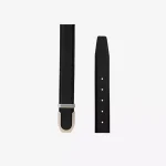 کمربند N6504 - تصویر 3